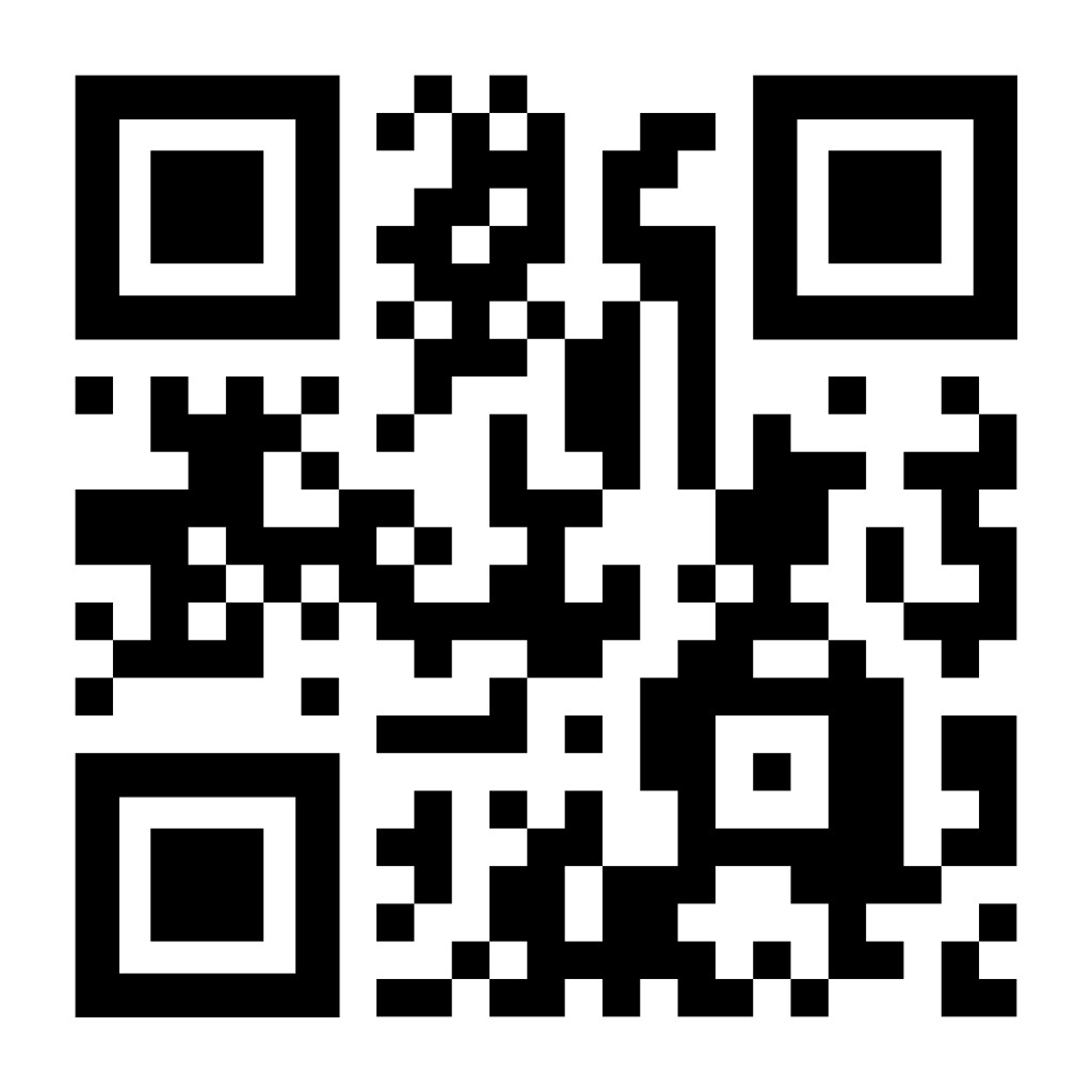 01626_AlsheimSpätburgunder