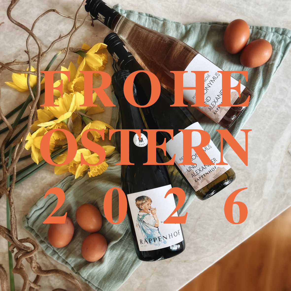 2026_Osterpaket