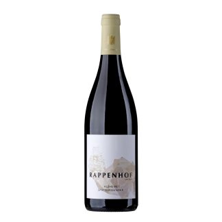 2024 Alsheim Spätburgunder VDP.Ortswein