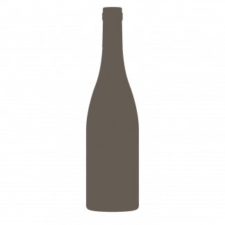 2024 Alsheim Weissburgunder VDP.Ortswein
