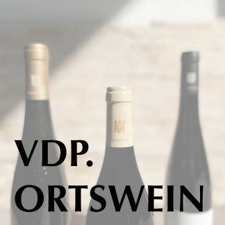 VDP.Ortswein
