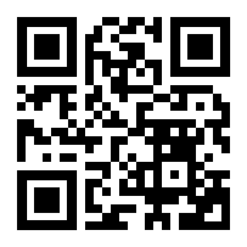 01026_Gewürztraminer