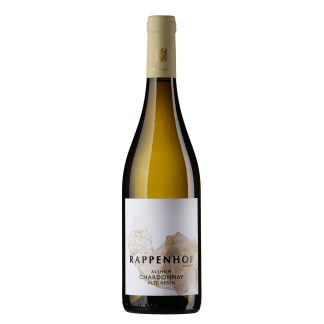 2025 Alsheim Chardonnay VDP.Ortswein