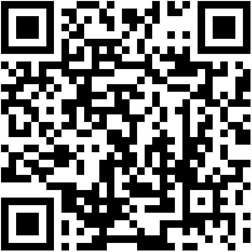 02425_HerrenbergRiesling