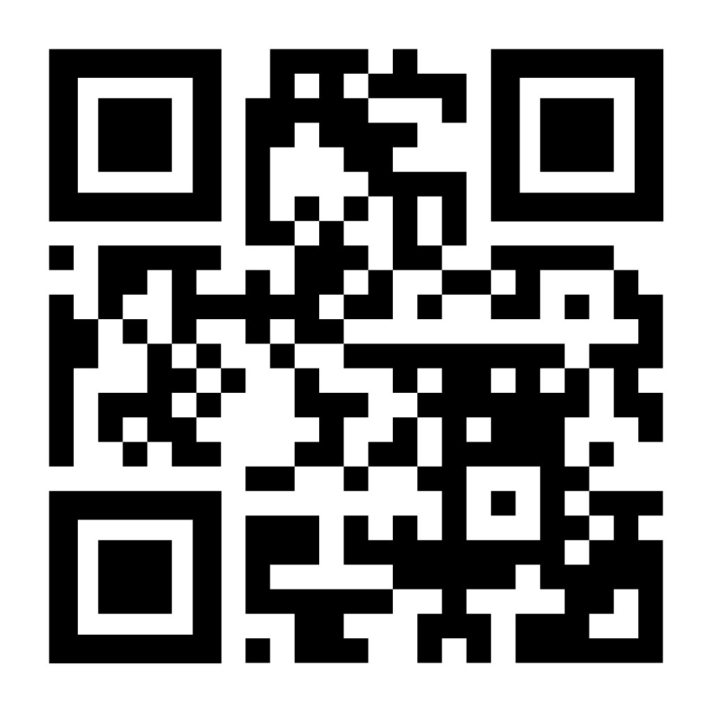 01426_PinotNoirRosé