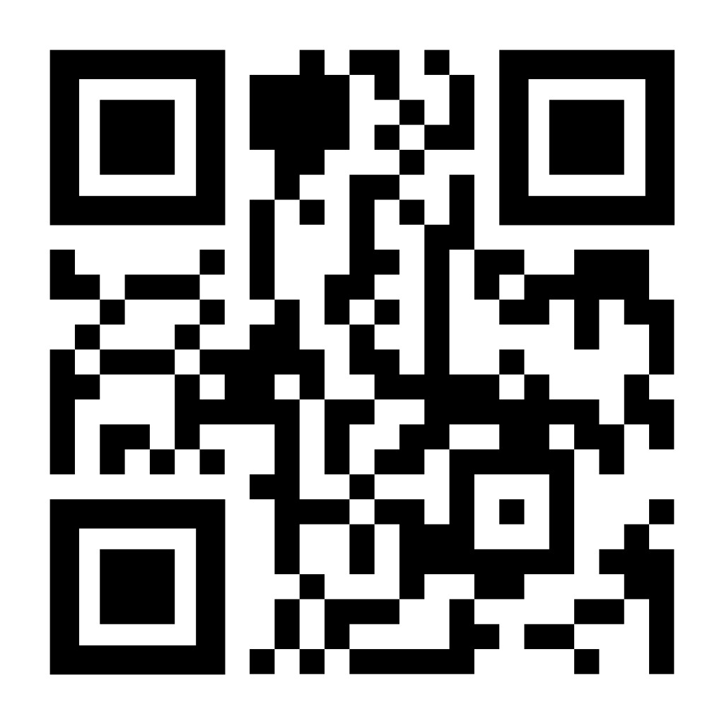 00526_Weissburgunder