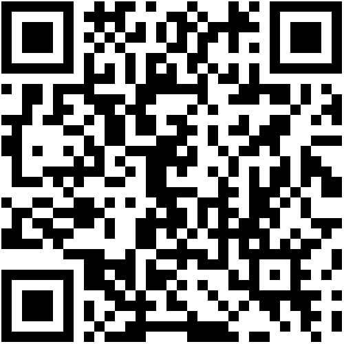 02625_PettenthalRiesling