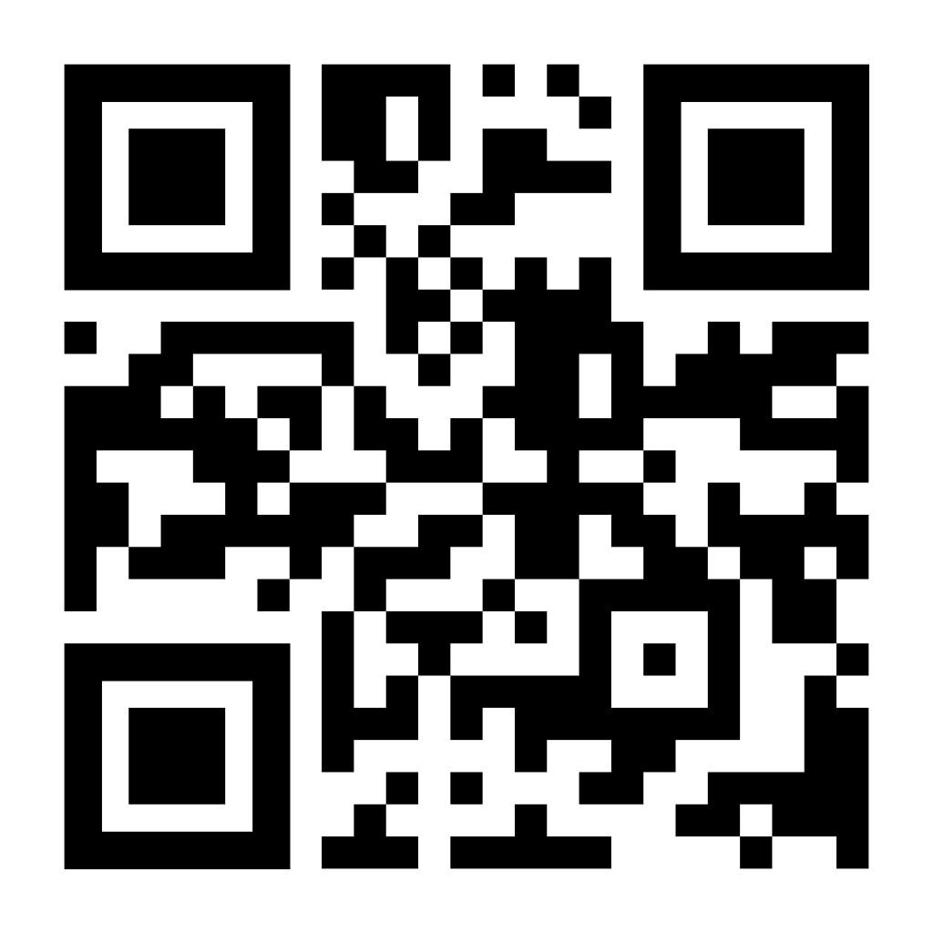 00926_RieslingKabinett